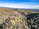 5314 Wilderness View Drive - Photo 52