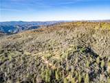 5314 Wilderness View Drive - Photo 55
