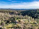 5314 Wilderness View Drive - Photo 56