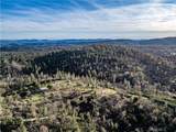 5314 Wilderness View Drive - Photo 57