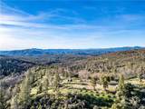 5314 Wilderness View Drive - Photo 9