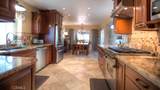 43435 50th - Photo 10