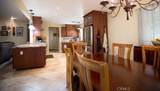 43435 50th - Photo 11