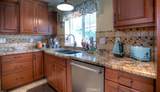 43435 50th - Photo 14