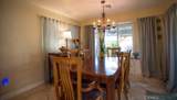 43435 50th - Photo 15