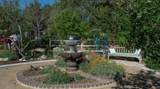 43435 50th - Photo 19