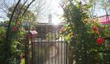 43435 50th - Photo 20