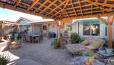 43435 50th - Photo 22