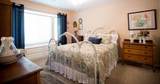 43435 50th - Photo 29