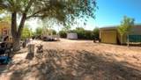 43435 50th - Photo 38