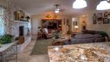 43435 50th - Photo 9
