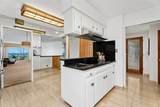 3601 Ocean Blvd - Photo 10
