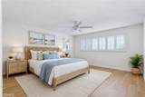 3601 Ocean Blvd - Photo 11