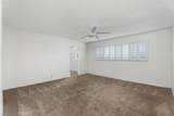 3601 Ocean Blvd - Photo 12