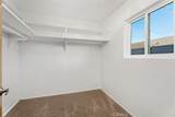 3601 Ocean Blvd - Photo 14