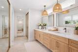 3601 Ocean Blvd - Photo 15