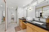 3601 Ocean Blvd - Photo 16