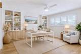 3601 Ocean Blvd - Photo 18
