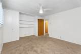 3601 Ocean Blvd - Photo 20