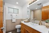3601 Ocean Blvd - Photo 21