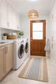 3601 Ocean Blvd - Photo 22