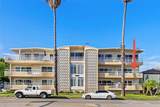 3601 Ocean Blvd - Photo 24