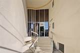 3601 Ocean Blvd - Photo 25
