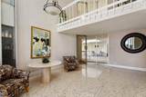 3601 Ocean Blvd - Photo 26