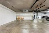 3601 Ocean Blvd - Photo 27