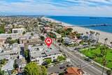 3601 Ocean Blvd - Photo 28