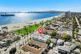 3601 Ocean Blvd - Photo 30