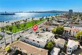 3601 Ocean Blvd - Photo 31