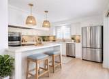 3601 Ocean Blvd - Photo 7