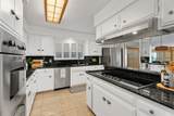 3601 Ocean Blvd - Photo 9