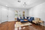 40042 Cape Cod - Photo 5