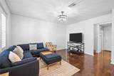 40042 Cape Cod - Photo 6