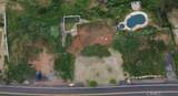 279 Valley View - Photo 1