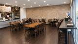 1331 Lone Hill - Photo 3