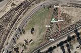14 Crown V14 Rd Vic Arrastr Road - Photo 8