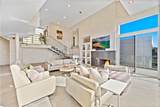 535 Dunnegan Drive - Photo 11