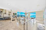535 Dunnegan Drive - Photo 12