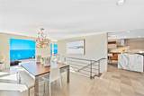 535 Dunnegan Drive - Photo 13