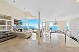 535 Dunnegan Drive - Photo 15