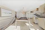 535 Dunnegan Drive - Photo 16