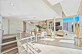 535 Dunnegan Drive - Photo 17