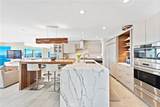 535 Dunnegan Drive - Photo 20