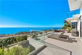 535 Dunnegan Drive - Photo 30