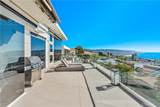 535 Dunnegan Drive - Photo 31
