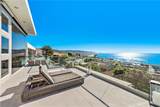 535 Dunnegan Drive - Photo 32