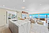 535 Dunnegan Drive - Photo 33